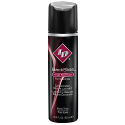 ID BACKSLIDE - ANAL FORMEL 65 ML – Produktansicht 2