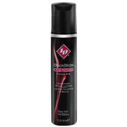 ID BACKSLIDE - ANALFORMEL 30 ML – Produktansicht 2