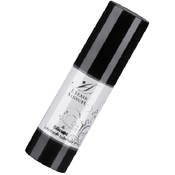 EXTASE SENSUAL - SILIKON SCHMIERMITTEL 30 ML