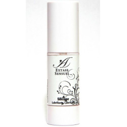 EXTASE SENSUAL - SILIKON SCHMIERMITTEL 30 ML – Produktansicht 3