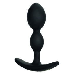 CALEXOTICS - BOUNDLESS 2X TEARDROP PLUG – Produktansicht 2