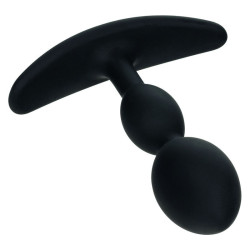 CALEXOTICS - BOUNDLESS 2X TEARDROP PLUG – Produktansicht 3