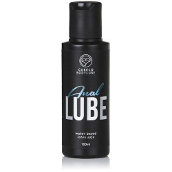 COBECO - ANAL-LUBE 100 ML – Produktansicht 2