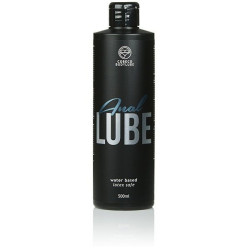 COBECO - ANAL LUBE 500ML – Produktansicht 2