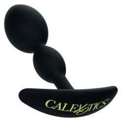 CALEXOTICS - BOUNDLESS 2X TEARDROP PLUG – Produktansicht 4
