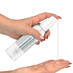 WATERFEEL - ANAL-SCHMIERMITTEL 150 ML – Produktansicht 3