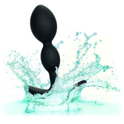 CALEXOTICS - BOUNDLESS 2X TEARDROP PLUG – Produktansicht 6