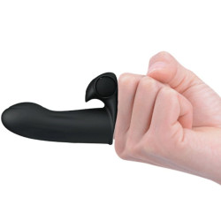 PRETTY LOVE - ADONIS-ANREGENDER FINGERHIMBLE – Produktansicht 5