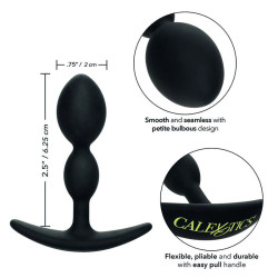 CALEXOTICS - BOUNDLESS 2X TEARDROP PLUG – Produktansicht 7
