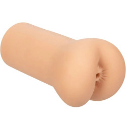CALEXOTICS - BOUNDLESS ANUS-BRAUEN