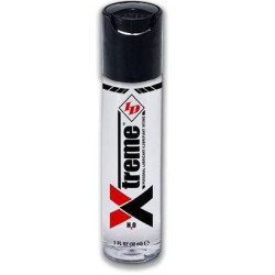 ID XTREME - LUBE 30 ML – Produktansicht 2