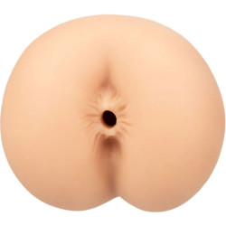 CALEXOTICS - BOUNDLESS ANUS-BRAUEN – Produktansicht 2