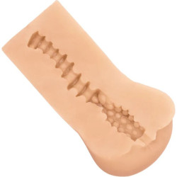 CALEXOTICS - BOUNDLESS ANUS-BRAUEN – Produktansicht 3
