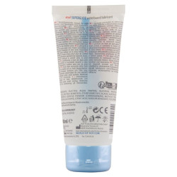 HOT - ANAL SUPERGLIDE FLÜSSIGES GLEITMITTEL AUF WASSERBASIS 100 ML – Produktansicht 2