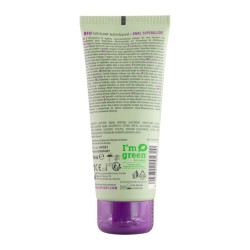 HOT - BIO-GLEICHER AUF WASSERBASIS ANAL 100 ML – Produktansicht 2