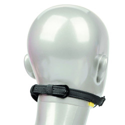 CALEXOTICS - BOUNDLESS ATMUNGSAKTIVER BALLKnebel – Produktansicht 8