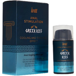 INTT - GREEK KISS ANAL STIMULATION 15 ML – Produktansicht 3