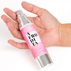 SECRETPLAY - SEIDELEDER MIT SEXUELLEM ATTRAKTIV – Produktansicht 2