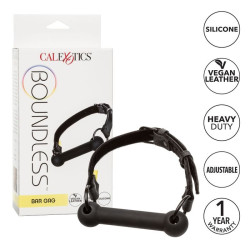 CALEXOTICS - BOUNDLESS BAR GAG – Produktansicht 2