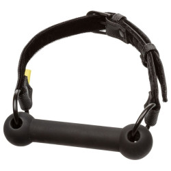 CALEXOTICS - BOUNDLESS BAR GAG – Produktansicht 3