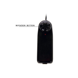 BAILE - SUPER ROTA DONG PENIS ROTATOR – Produktansicht 7