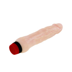 BAILE - ROCKIN DONG PENIS CYBER SKIN II – Produktansicht 6