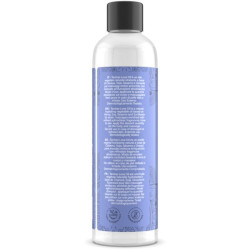 INTIMATELINE – TANTRAS LOVE OIL HOT KISS MASSAGEÖL 150 ML – Produktansicht 4
