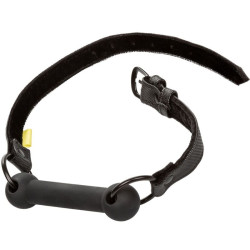 CALEXOTICS - BOUNDLESS BAR GAG – Produktansicht 4