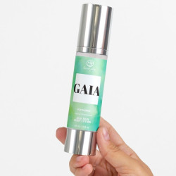SECRETPLAY - GAIA SEIDENLÖSUNG FÜR FRAUEN 50 ML – Produktansicht 2