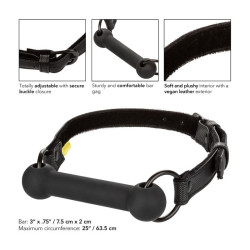 CALEXOTICS - BOUNDLESS BAR GAG – Produktansicht 5