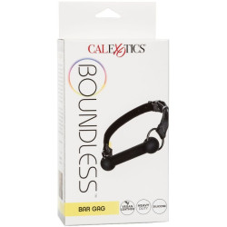 CALEXOTICS - BOUNDLESS BAR GAG – Produktansicht 6