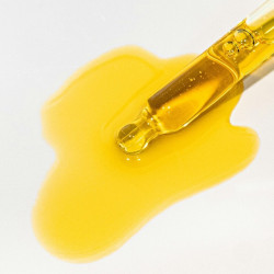 BIJOUX INDISCRETS – SLOW SEX SOOTHING ANAL OIL 15 ML – Produktansicht 4