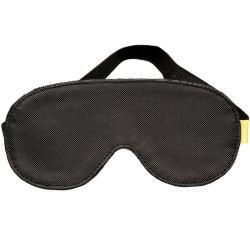 CALEXOTICS - BOUNDLESS BLACKOUT AUGENMASKE – Produktansicht 2