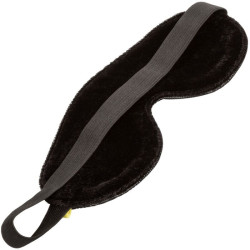 CALEXOTICS - BOUNDLESS BLACKOUT AUGENMASKE – Produktansicht 3