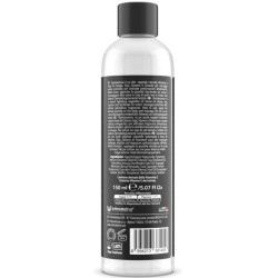 INTIMATELINE LUXURIA - MASSAGEÖL SCHOKOLADE 150 ML – Produktansicht 3