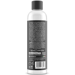 INTIMATELINE LUXURIA - MASSAGEÖL BEERE 150 ML – Produktansicht 3