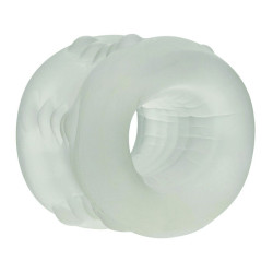 CALEXOTICS - BOUNDLESS BUMPER-STROKER-RING – Produktansicht 6