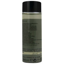 HOT - NATÜRLICHES MASSAGEÖL - BASIS 100 ML – Produktansicht 2