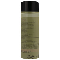HOT - ORIENTALISCHES MASSAGEÖL - SÜSS 100 ML – Produktansicht 2