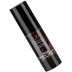 EXTASE SENSUAL - SCHOKOLADEN UND ORANGEN STIMULIERENDES ÖL 30 ML