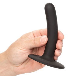 CALEXOTICS - BOUNDLESS DILDO 11.5 CM – Produktansicht 3