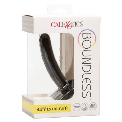 CALEXOTICS - BOUNDLESS DILDO 11.5 CM – Produktansicht 5