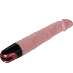 BAILE - NATÜRLICHER VIBRATOR MIT MEHREREN GESCHWINDIGKEITEN – Produktansicht 3