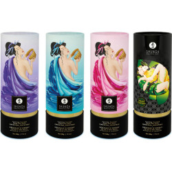 SHUNGA - APHRODISIA BADESALZ – Produktansicht 3