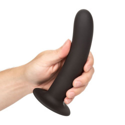 CALEXOTICS - BOUNDLESS DILDO 17.8 CM – Produktansicht 3