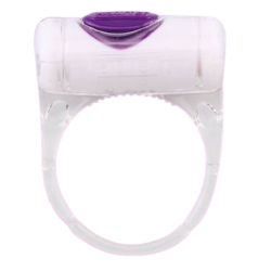 DUREX - INTENSIVE ORGASMISCHE VIBRATIONEN – Produktansicht 2