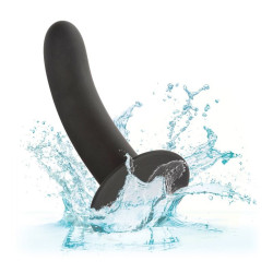 CALEXOTICS - BOUNDLESS DILDO 17.8 CM – Produktansicht 4
