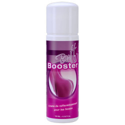 RUF - STRAFFENDE CREME FÜR DEN PO-BOOSTER