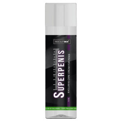 RUF - SUPERPENIS PENISCREME 75 ML – Produktansicht 2