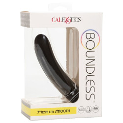 CALEXOTICS - BOUNDLESS DILDO 17.8 CM – Produktansicht 6